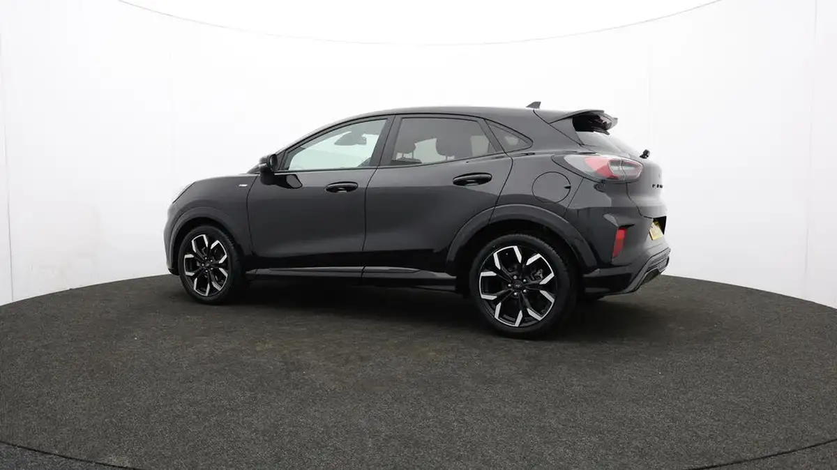2020-ford-puma-big-75