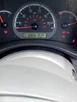 2010-fiat-panda-11-active-eco-small-6