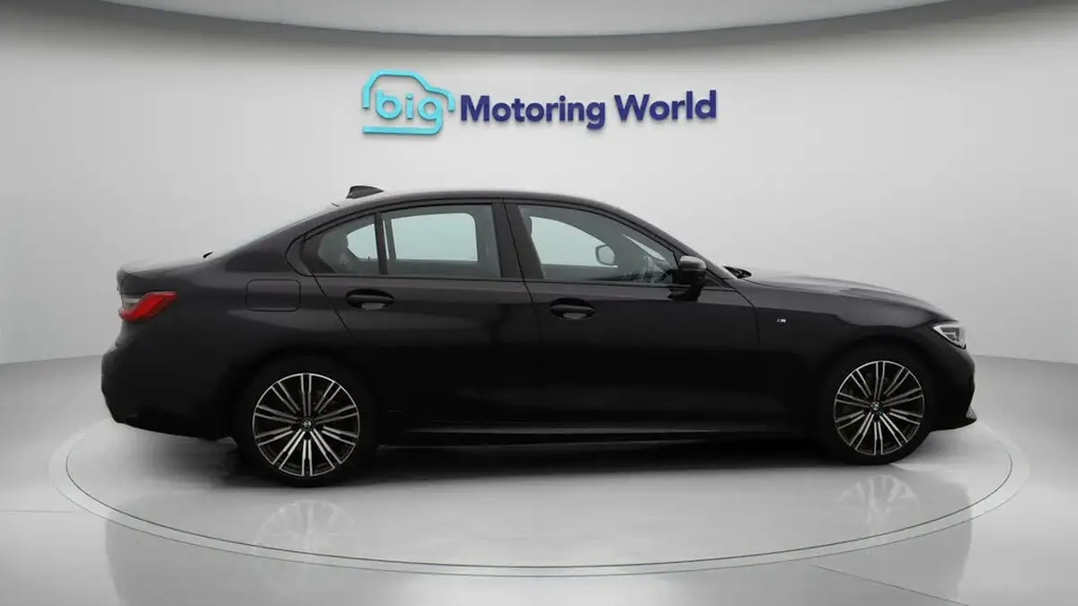 2021-bmw-3-series-20-330e-m-sport-tech-packpro-pack-saloon-4d-big-8