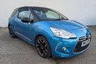 2012-citroen-ds3-16e-hdi-dsport-small-0