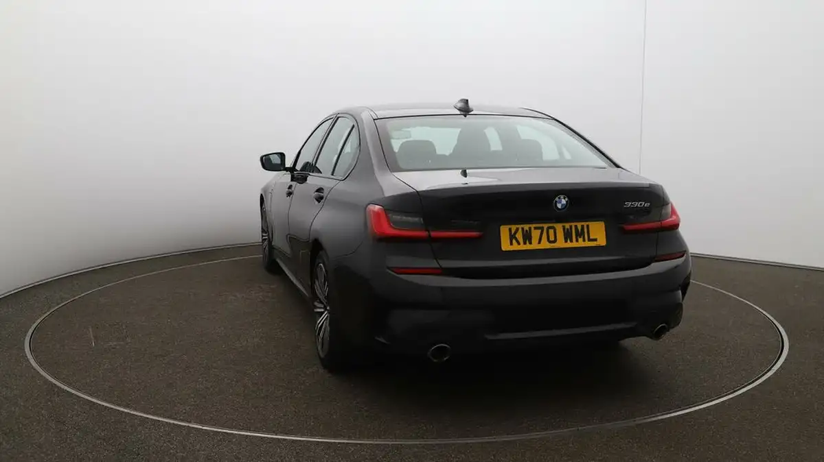 2021-bmw-3-series-20-330e-m-sport-tech-packpro-pack-saloon-4d-big-52