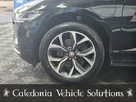 2020-jaguar-i-pace-ev400-hse-small-55