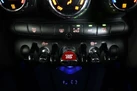 2015-mini-cooper-20-cooper-jcw-chili-ss-small-26