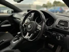 2016-volkswagen-scirocco-20tdi-gt-150ps-dsg-small-14