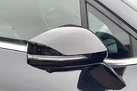 2025-kia-sportage-16-t-gdi-gt-line-s-207bhp-hev-auto-small-22