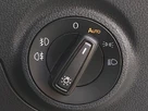 2021-seat-arona-10-tsi-xperience-lux-dsg-small-11