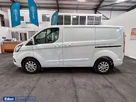 2022-ford-transit-custom-20tdci-300-l1h1-limited-130pseu6dt-panel-van-small-7