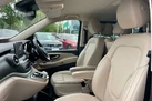 2018-mercedes-benz-v-class-21d-v250d-extra-long-amg-line-small-26