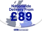 2022-ford-transit-custom-20tdci-300-l1h1-limited-130pseu6dt-panel-van-small-31