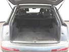 2021-audi-q7-30-50-tdi-black-edition-small-12