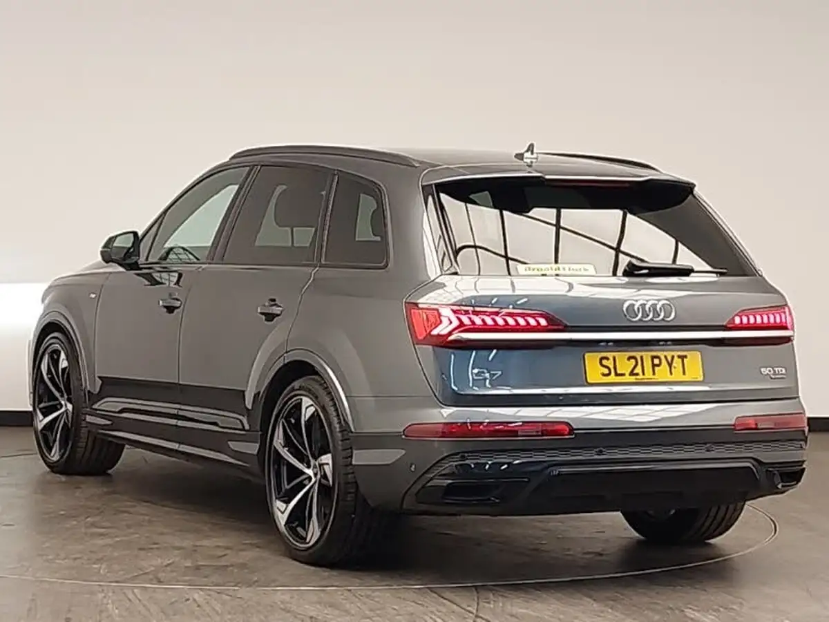 2021-audi-q7-30-50-tdi-black-edition-big-1