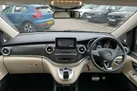 2018-mercedes-benz-v-class-21d-v250d-extra-long-amg-line-small-2
