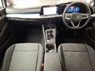 2023-volkswagen-golf-10-tsi-life-hatchback-small-2