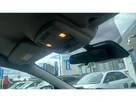 2019-renault-kadjar-13-tce-iconic-140bhp-small-51