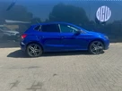 2019-seat-ibiza-10-tsi-fr-sport-115ps-small-2