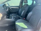 2019-seat-ibiza-10-tsi-fr-sport-115ps-small-26