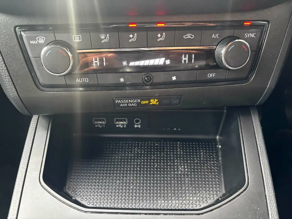 2019-seat-ibiza-10-tsi-fr-sport-115ps-big-39
