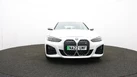 2022-bmw-i4-e-edrive40-m-sport-small-56