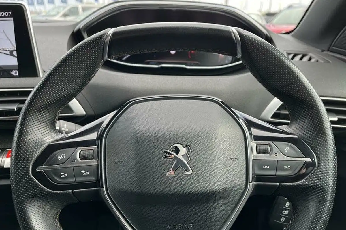 2019-peugeot-3008-suv-15-bluehdi-gt-line-big-11