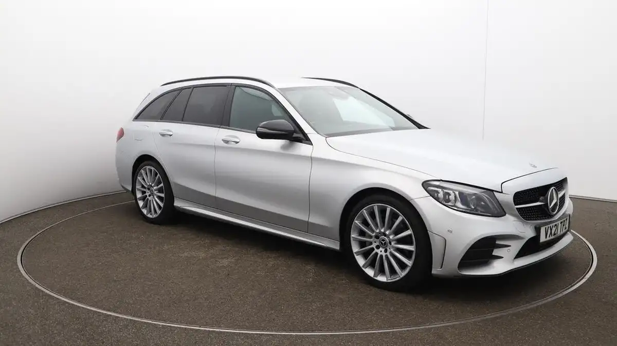 2021-mercedes-benz-c-class-15-c200-amg-line-night-edition-premium-estate-5d-big-44