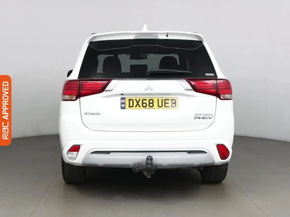 2018-mitsubishi-outlander-24-4h-phev-big-7