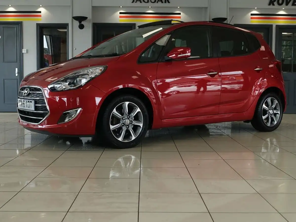 2016-hyundai-ix20-14-premium-big-11