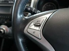 2016-hyundai-ix20-14-premium-small-22