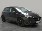 2015-vauxhall-corsa-14i-limited-edition-100ps-turbo-ss-5d-1364cc-small-8