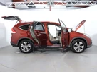 2015-honda-cr-v-20-ex-small-61