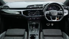 2021-audi-q3-15-35-tfsi-black-edition-codcomfort-sound-pack-station-wagon-small-13