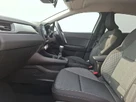 2022-renault-captur-10-tce-iconic-edition-small-4