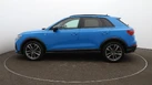 2021-audi-q3-15-35-tfsi-black-edition-codcomfort-sound-pack-station-wagon-small-57