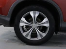 2015-honda-cr-v-20-ex-small-13