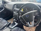 2014-volvo-v40-20td-d4-se-lux-190bhp-1969cc-geartronic-small-28