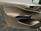 2015-vauxhall-corsa-14i-limited-edition-100ps-turbo-ss-5d-1364cc-small-32