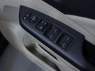 2015-honda-cr-v-20-ex-small-37