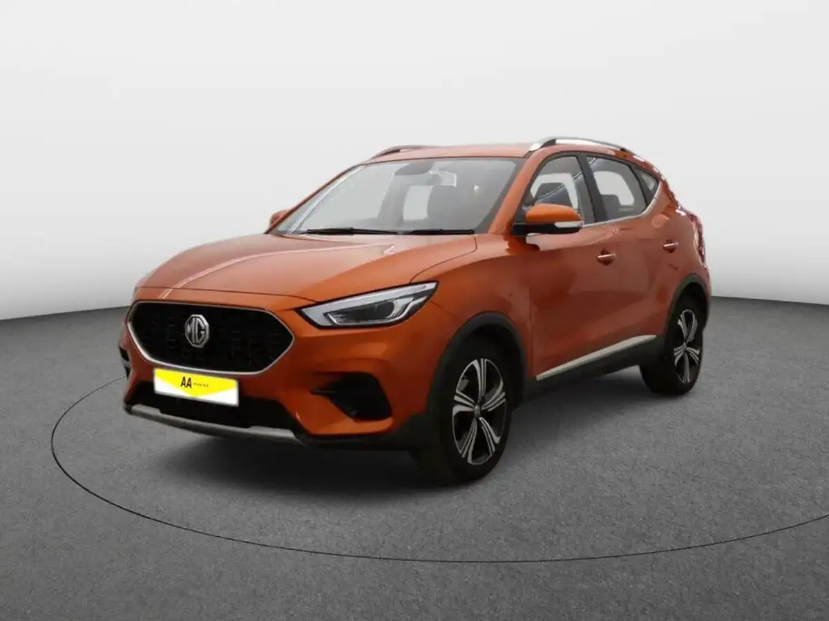 2023-mg-zs-suv-10t-gdi-excite-big-2