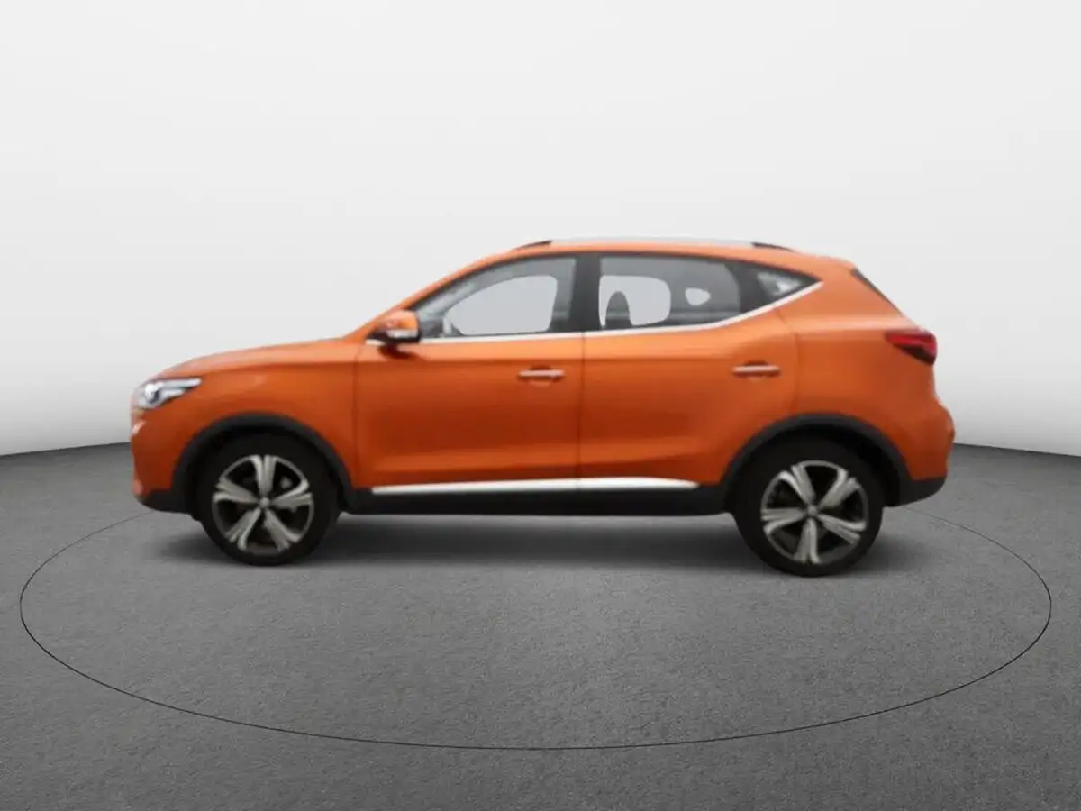 2023-mg-zs-suv-10t-gdi-excite-big-6