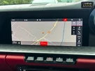 2019-porsche-911-30-carrera-4-s-450ps-coupe-pdk-small-28