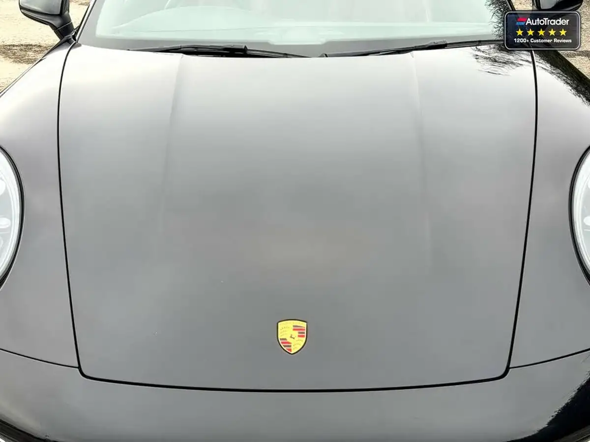 2019-porsche-911-30-carrera-4-s-450ps-coupe-pdk-big-41