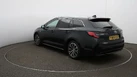 2020-toyota-corolla-20-vvt-i-excel-spare-wheel-touring-sports-small-64