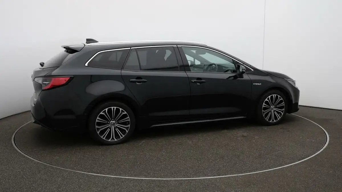 2020-toyota-corolla-20-vvt-i-excel-spare-wheel-touring-sports-big-53