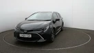 2020-toyota-corolla-20-vvt-i-excel-spare-wheel-touring-sports-small-40