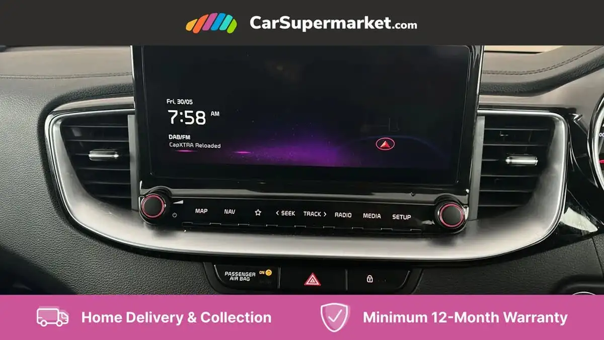 2023-kia-pro-ceed-15-t-gdi-gt-line-158bhp-big-15