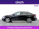 2022-audi-a3-10-30-tfsi-s-line-saloon-4d-small-4