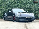 2019-porsche-911-30-carrera-4-s-450ps-coupe-pdk-small-4