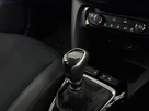 2021-vauxhall-corsa-12-turbo-elite-nav-premium-small-37