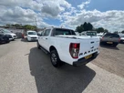 2022-ford-ranger-20-ecoblue-wildtrak-213pseu6dt-small-4