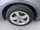 2017-audi-a3-10-tfsi-se-sportback-5d-small-23