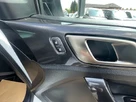 2022-ford-ranger-20-ecoblue-wildtrak-213pseu6dt-small-28